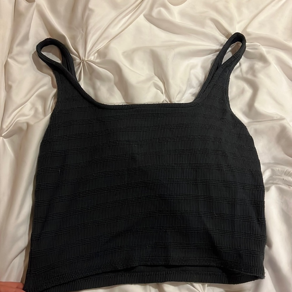 American Eagle Tank Top🤍